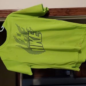 Nike SS Shirt
